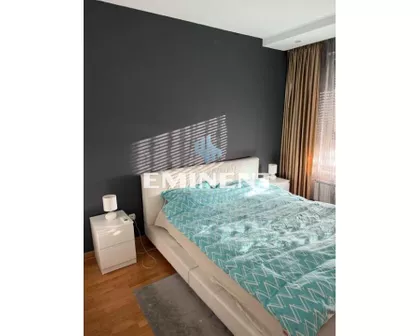 Bulevar Crvene Armije | 4zida.rs