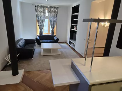 Kosovska | 4zida.rs