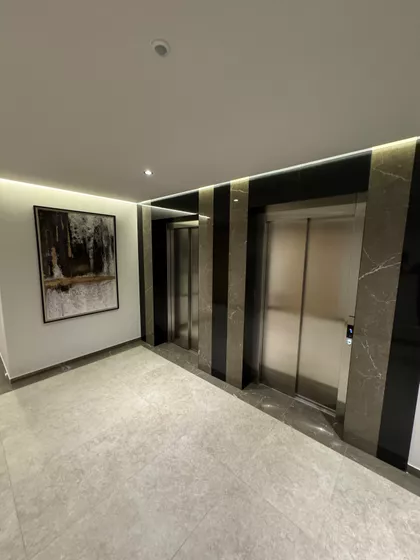 Bulevar Vuka Karadžića 42 | 4zida.rs