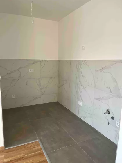 Vojvode Mišića | 4zida.rs