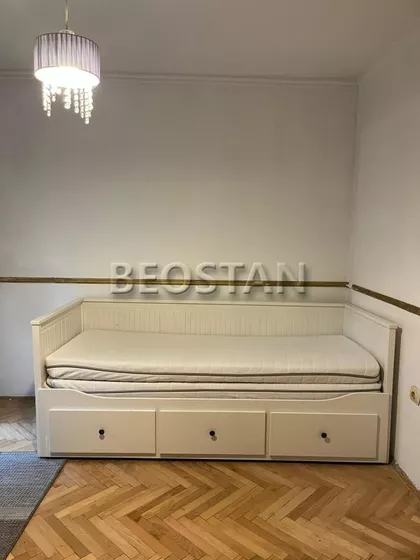 Djordja Kratovca | 4zida.rs