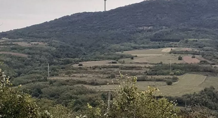 Plac | 4zida