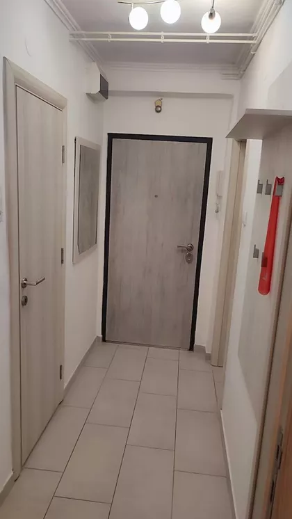 Dudova Šuma | 4zida.rs