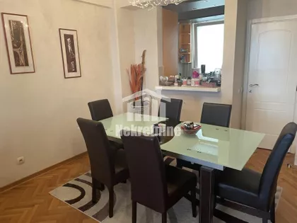 Bulevar Mihajla Pupina | 4zida.rs