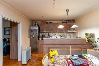Romanijska | 4zida.rs