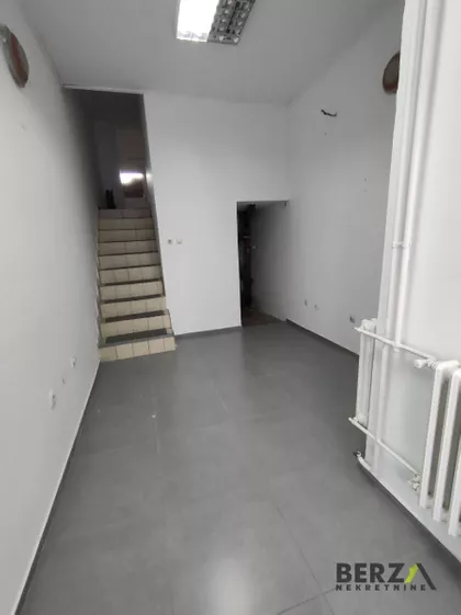 Cara Dušana | 4zida.rs