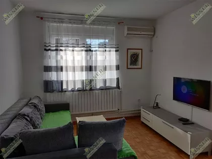 Kneza Višeslava | 4zida.rs