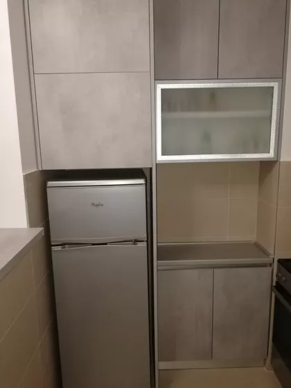 Admirala Vukovića 2 | 4zida.rs