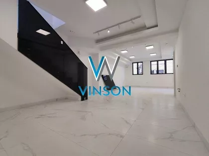 Novi Sad - Centar | 4zida.rs