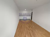 Novi Sad, Gradske lokacije, Podbara | 4zida.rs | 4zida.rs