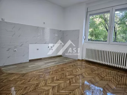 Miše Dimitrijevića | 4zida.rs