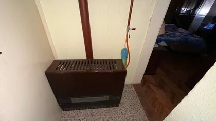 Trgovačka 3 | 4zida.rs