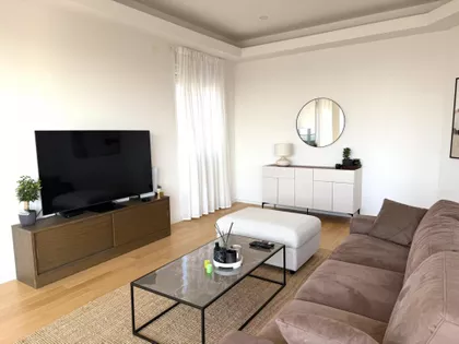 Zore Drempetić | 4zida.rs