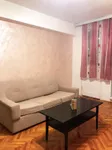Staro Groblje, Palilula, Gradske lokacije, Niš | 4zida.rs | 4zida.rs