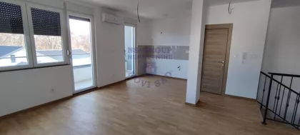 Alibegovac | 4zida.rs