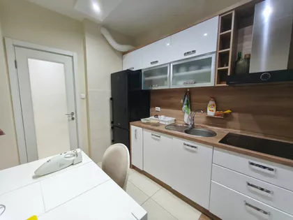 Narodnog Fronta 23 | 4zida.rs