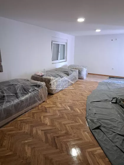 Maršala Tita | 4zida.rs