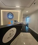 Kancelarija | 4zida
