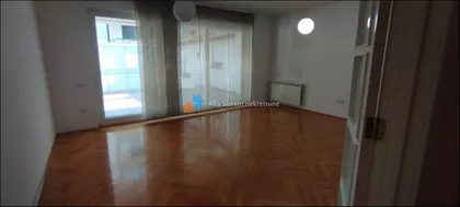 Hram Svetog Save | 4zida.rs