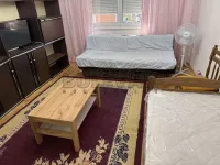 Duvanište, Medijana, Gradske lokacije, Niš | 4zida.rs