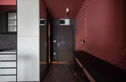 Sajmište | 4zida.rs