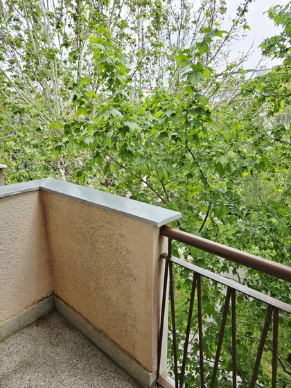 Aleja Maršala Tita | 4zida.rs