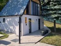 Sremska Kamenica, Gradske lokacije, Novi Sad | 4zida.rs