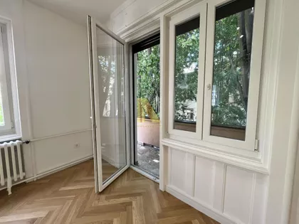 Kej | 4zida.rs