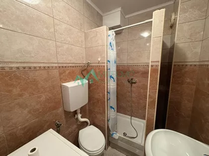 Podbara | 4zida.rs