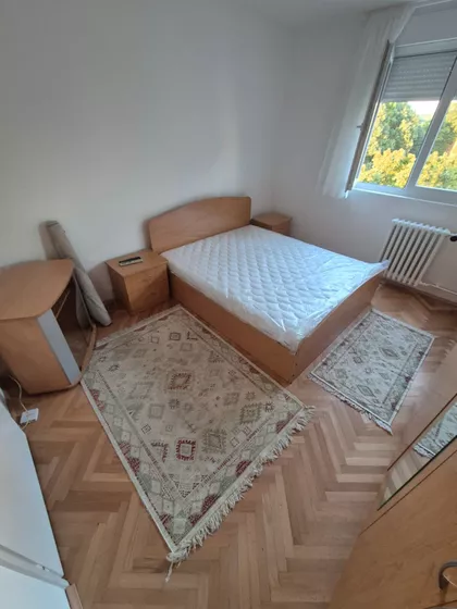Drenovačka | 4zida.rs