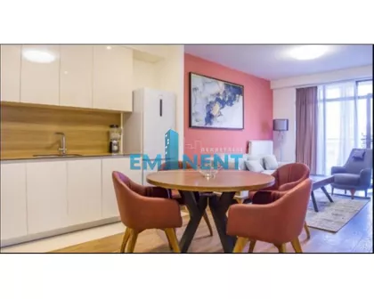 Hercegovačka | 4zida.rs