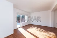 Kalač Brdo, Palilula, Gradske lokacije, Niš | 4zida.rs | 4zida.rs
