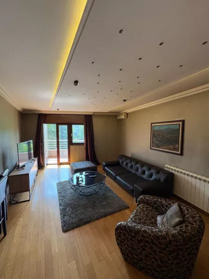 Nebojšina | 4zida.rs