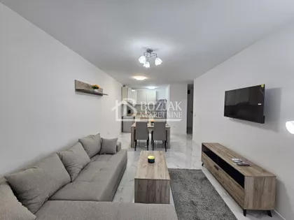 Koče Kolarova | 4zida.rs