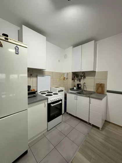 Gradske lokacije | 4zida.rs