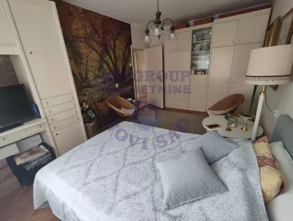 Železnička stanica | 4zida.rs