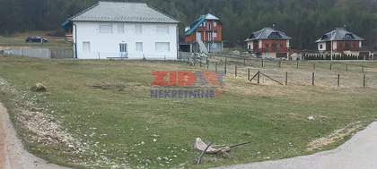 Okolne lokacije | 4zida.rs