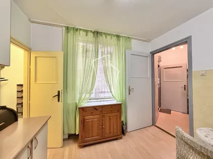 Ruzveltova | 4zida.rs