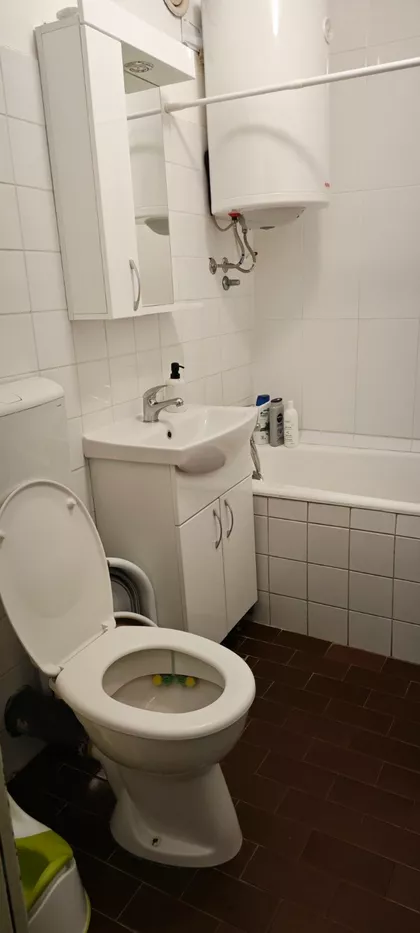 Prozivka | 4zida.rs