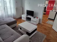 Marger, Medijana, Gradske lokacije, Niš | 4zida.rs | 4zida.rs