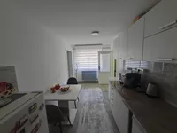 Petrovaradin, Gradske lokacije, Novi Sad | 4zida.rs | 4zida.rs