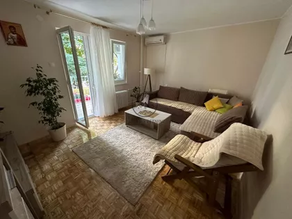 Železnička stanica | 4zida.rs