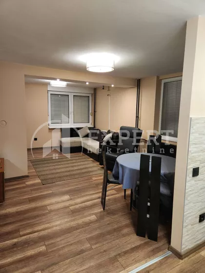 Bulevar dr Zorana | 4zida.rs