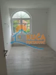 Centar, Gradske lokacije, Kruševac | 4zida.rs | 4zida.rs