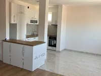 Kičevo, Medijana, Gradske lokacije, Niš | 4zida.rs