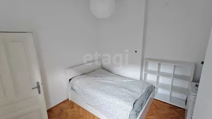 Karađorđeva | 4zida.rs