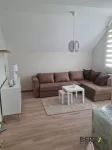 Adice, Gradske lokacije, Novi Sad | 4zida.rs | 4zida.rs