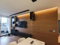 Sajmište, Gradske lokacije, Novi Sad | 4zida.rs | 4zida.rs