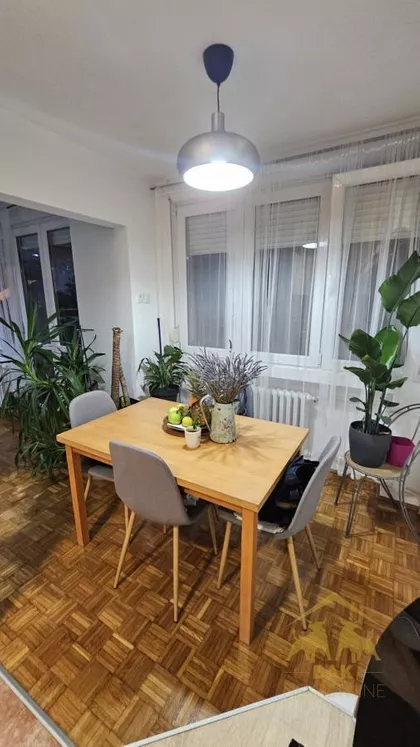 Novi Sad - Centar | 4zida.rs