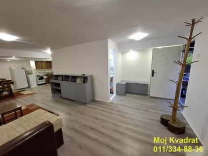 Borivoja Stevanovića | 4zida.rs